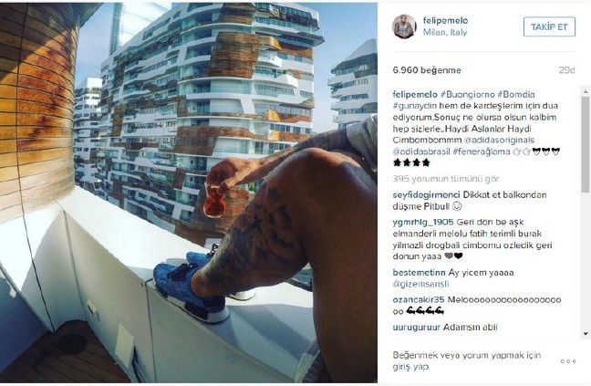 16-04/13/570e001167b0aa5c980b32e5