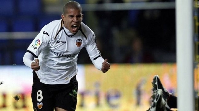 16-04/13/570e05a3c03c0f1b60a78dd5