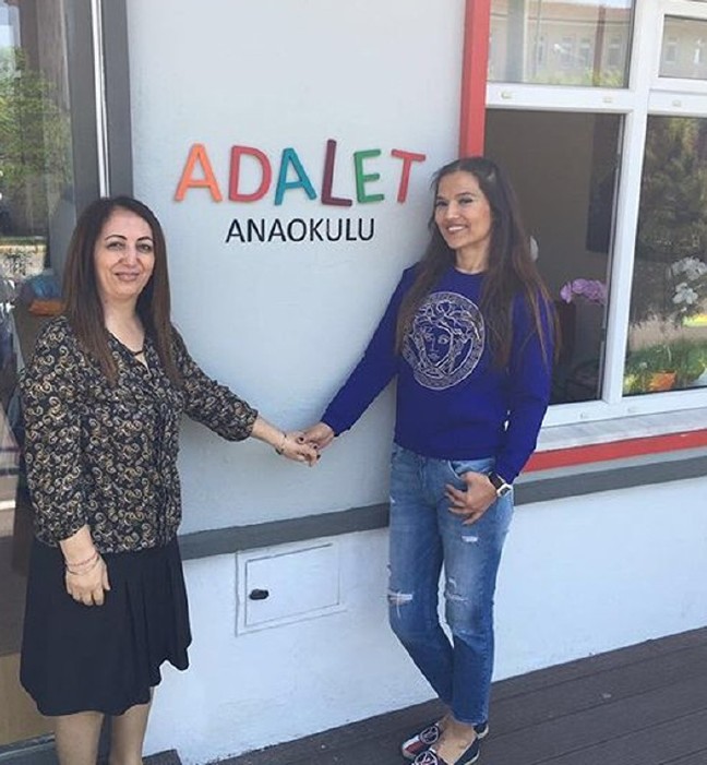 16-04/13/570e24db67b0aa5c980b37b3