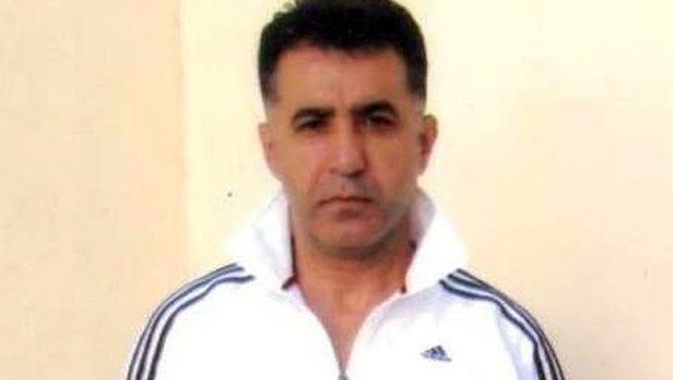 16-04/13/570e2cdac03c0f1b60a792c6