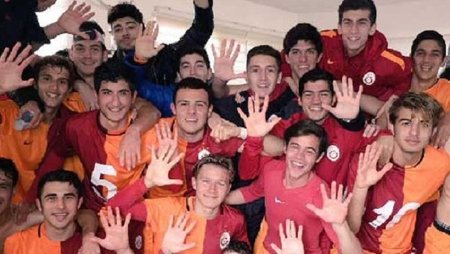 16-04/13/570e35f7c03c0f1b60a7943d-1460550892