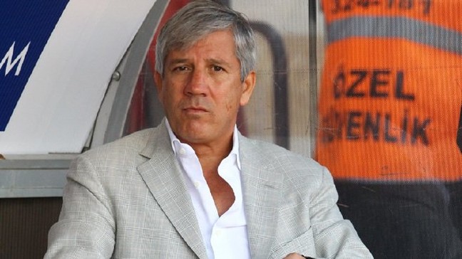 16-04/13/570e7c4767b0aa5c980b3f0a