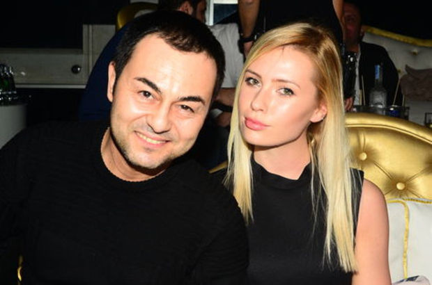 16-04/13/993002_620x410