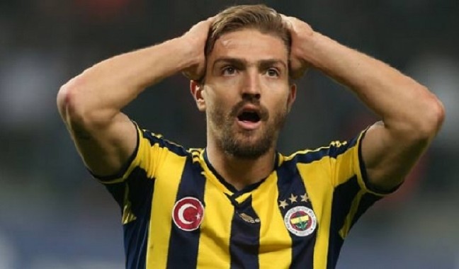 16-04/13/caner-erkin-interde-cee6af80724b21c7e08f-1460559154