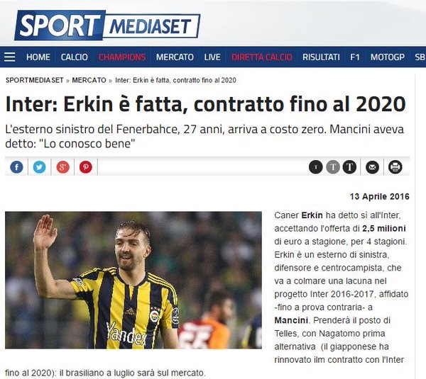 16-04/13/cf7-trxuuaihq3frsm570e7b54ea661