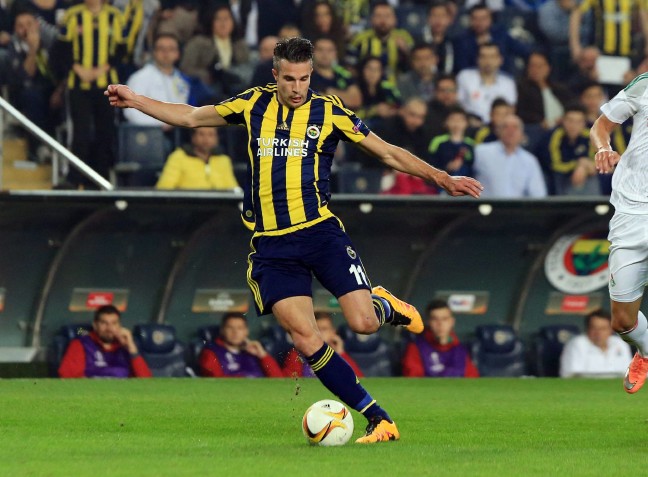 16-04/13/resimid_2191943-1460540816