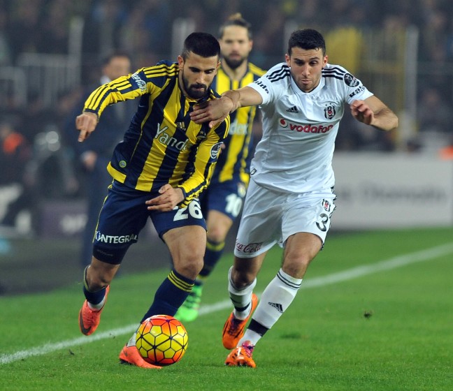 16-04/13/resimid_2288335