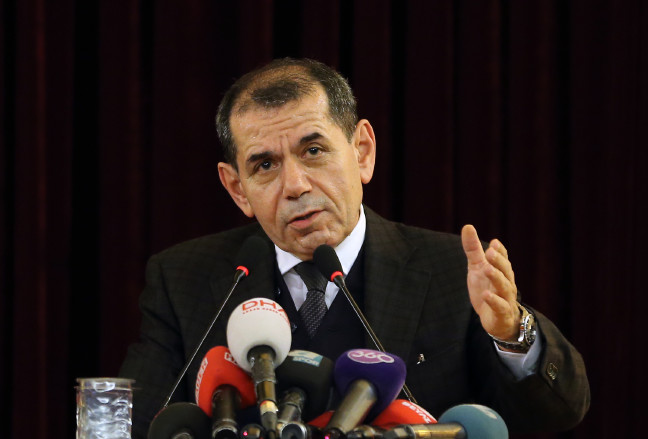 16-04/13/resimid_2372996