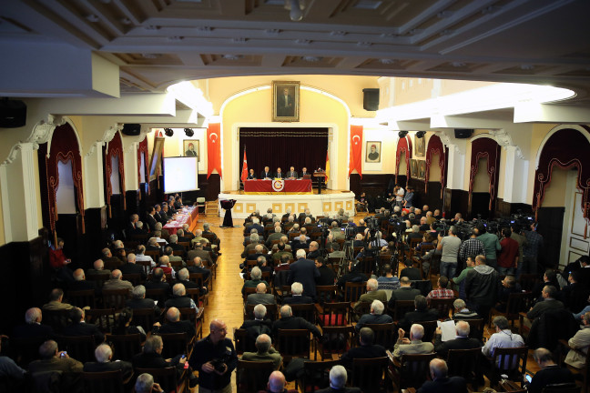 16-04/13/resimid_2373009