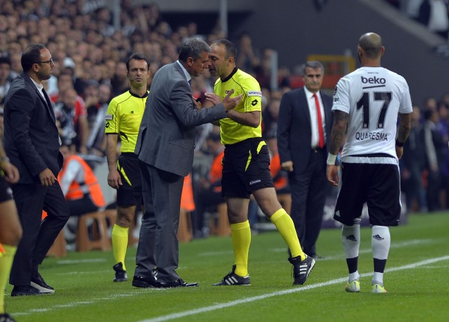 16-04/13/resimid_2719372