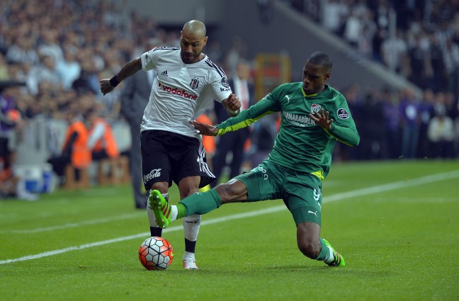 16-04/13/resimid_2719374