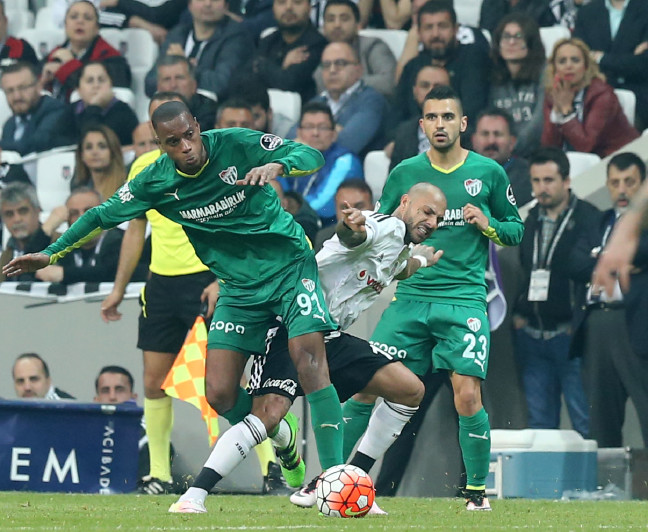 16-04/13/resimid_2719905