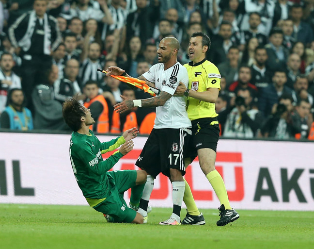 16-04/13/resimid_2720189