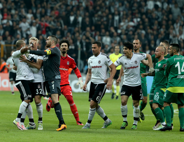 16-04/13/resimid_2720409