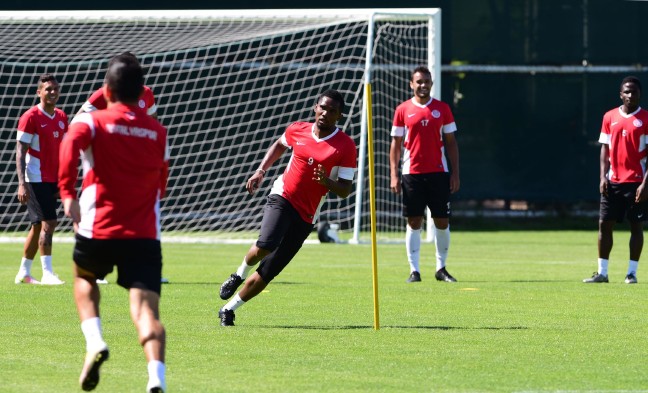 16-04/13/resimid_2734646