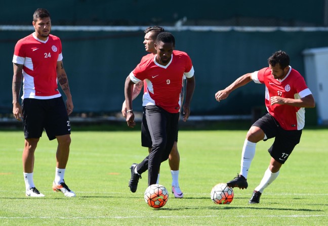 16-04/13/resimid_2734647