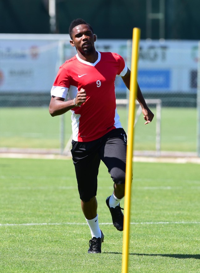 16-04/13/resimid_2734659