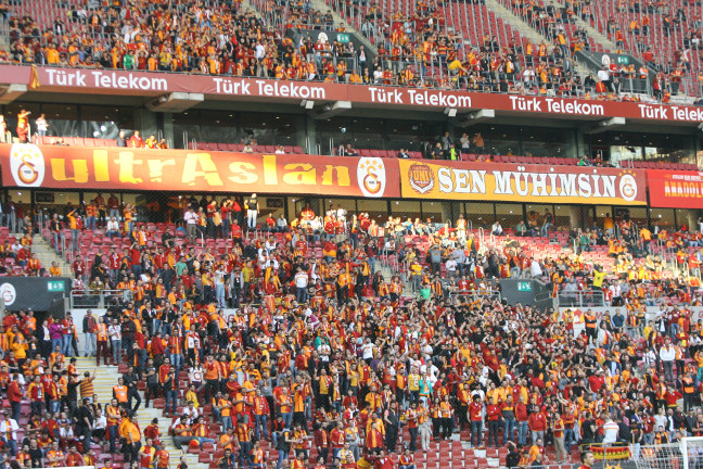 16-04/13/resimid_2741955-1460575484