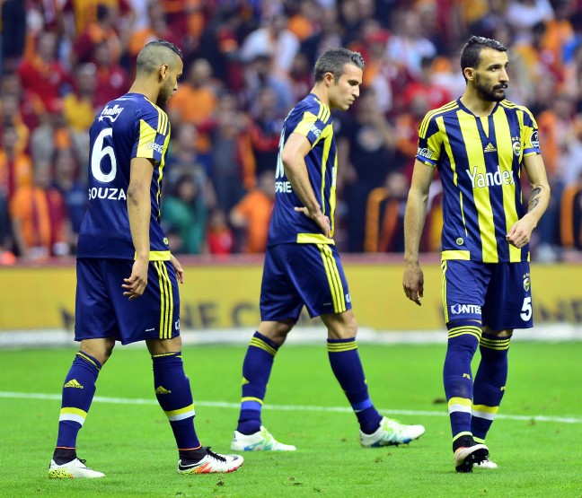 16-04/13/resimid_2742101