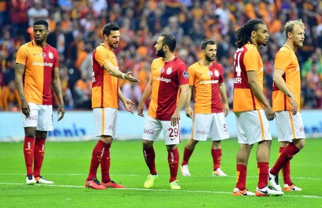 16-04/13/resimid_2742103