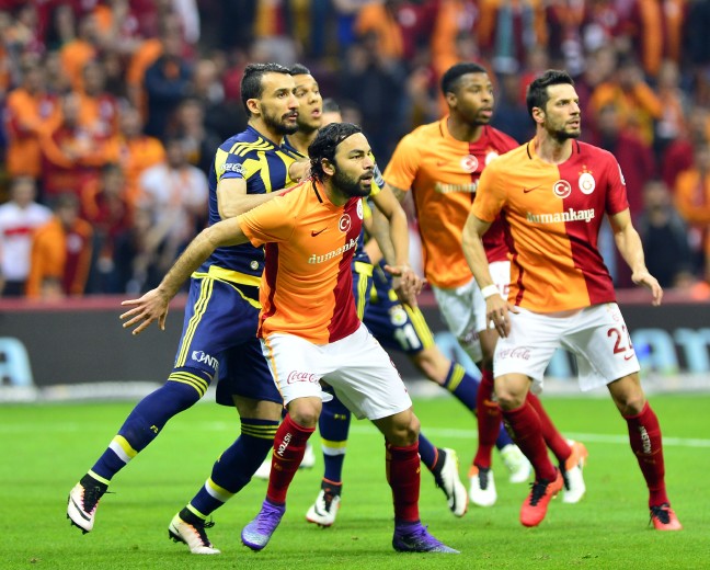 16-04/13/resimid_2742105