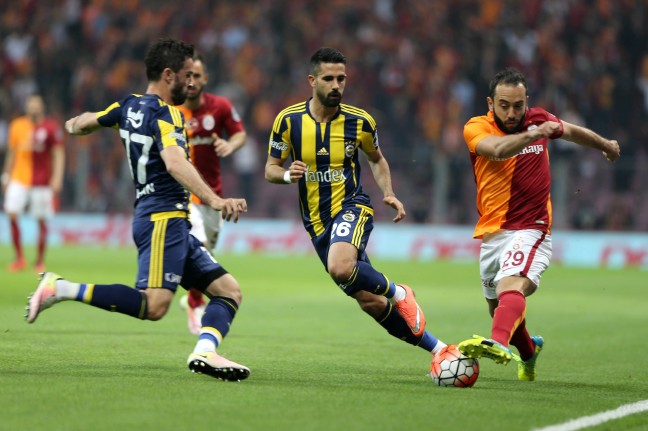 16-04/13/resimid_2742391