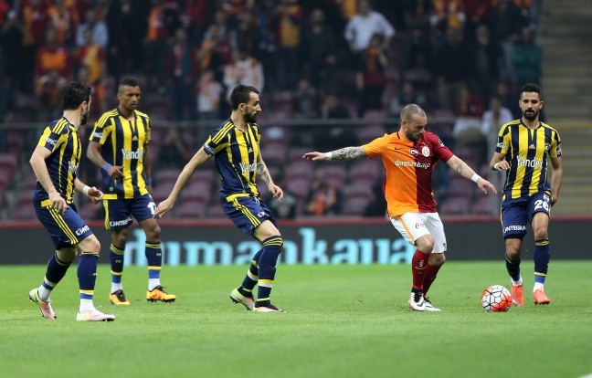 16-04/13/resimid_2742630-1460574762