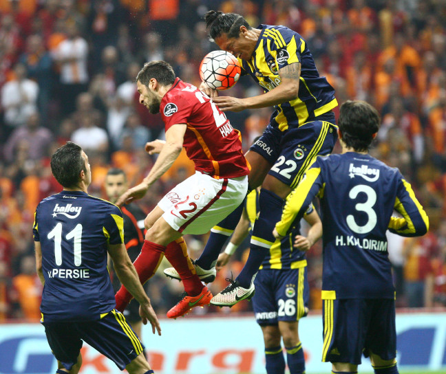 16-04/13/resimid_2742644