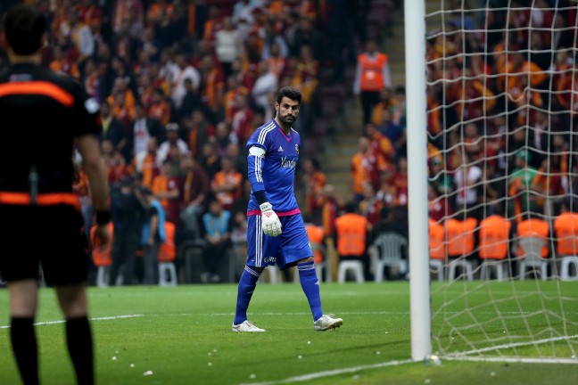 16-04/13/resimid_2742655