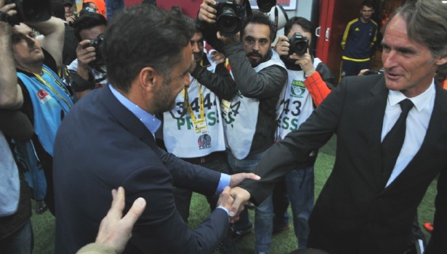 16-04/13/resimid_2742705-1460576910