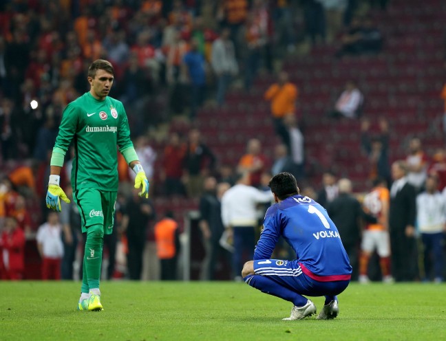 16-04/13/resimid_2742988