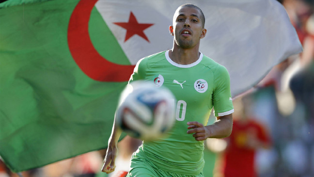 16-04/13/sofiane-feghouli-team-teaser100_v-original-1024x576