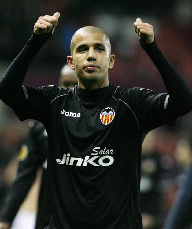 16-04/13/tumblr_n7xw6ssldn1twzvyno1_1280