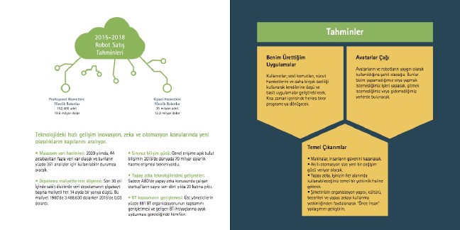 16-04/14/1-1460642913