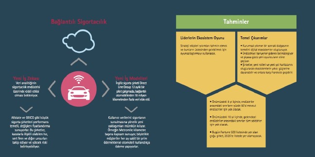 16-04/14/2-1460643038