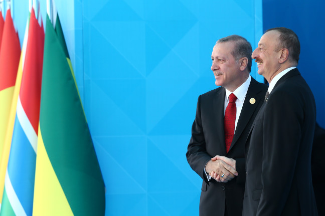 16-04/14/20160414_2_15485789_7641434