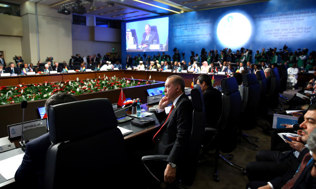 16-04/14/20160414_2_15486764_7643788