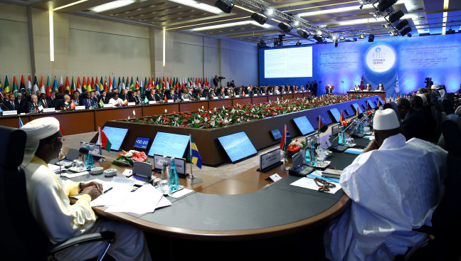 16-04/14/20160414_2_15486764_7643792