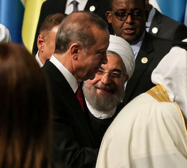 16-04/14/20160414_2_15488321_7647236-1460628645