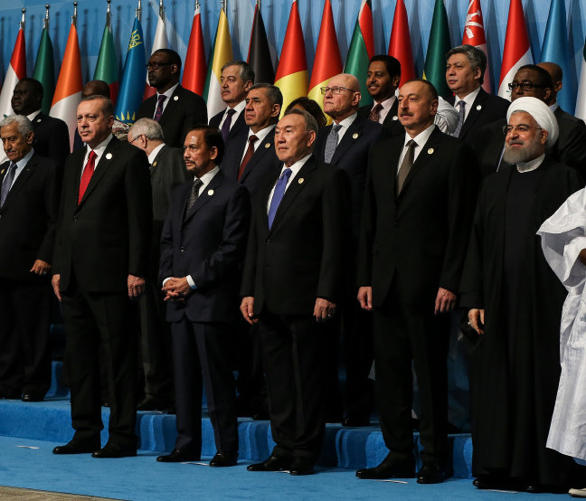 16-04/14/20160414_2_15488321_7647241-1460628665