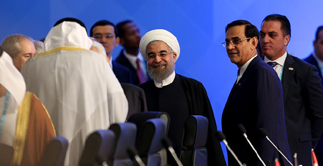 16-04/14/3-1460626907-1460628623