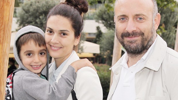 16-04/14/55ea2b0bf018fbb8f86f535a