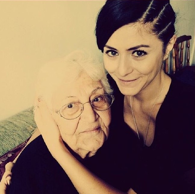 16-04/14/570f191418c7732b94f326d3