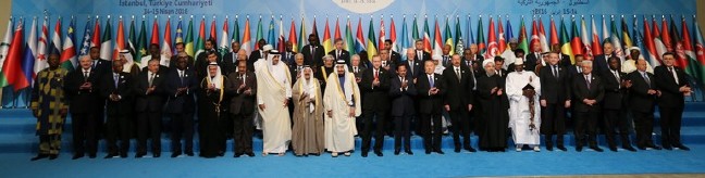 16-04/14/570f589ec03c0e47e8a32957