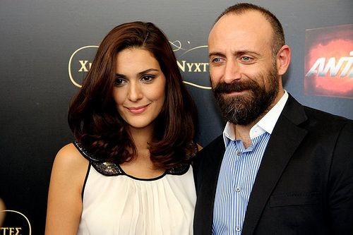 16-04/14/5_155201212334_34263