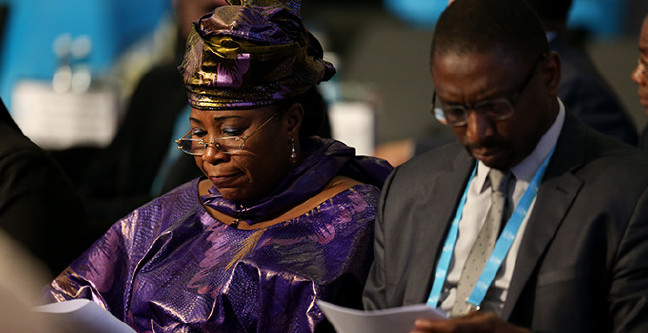 16-04/14/6-1460628635