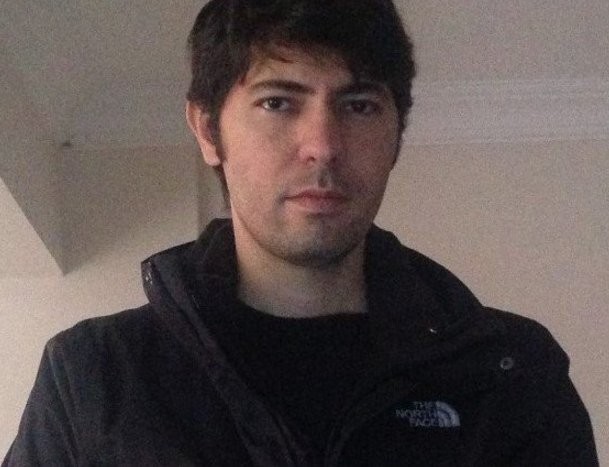 16-04/14/a_1081_1-1460621352