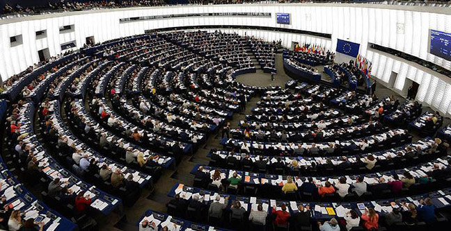 16-04/14/avrupa-parlemantosu-1460634685