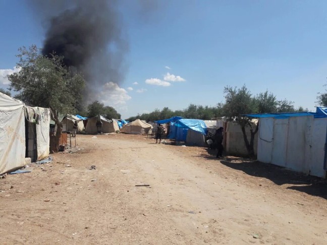 16-04/14/c52b73a3-e8a7-404e-996c-eaca8ccee487