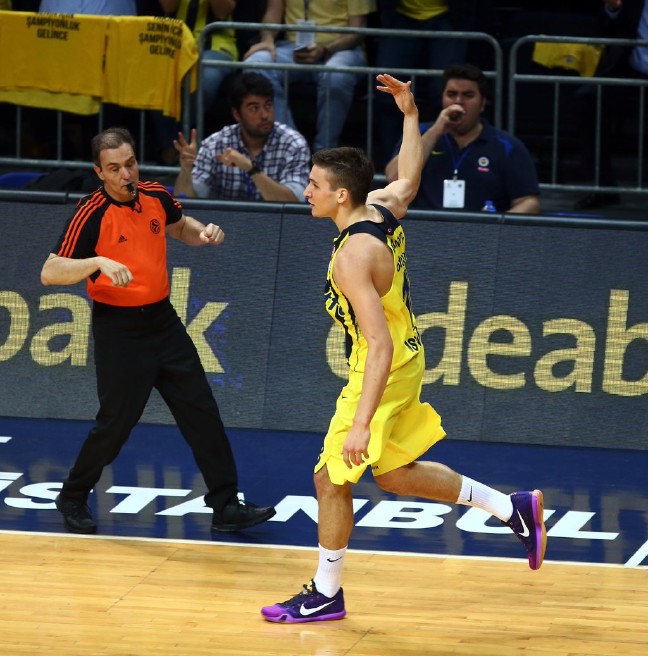 16-04/14/cgbv_ouwiaa27h9